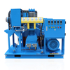 Compressor de alta press&atilde;o GOW de refor&ccedil;o de oxig&ecirc;nio sem &oacute;leo