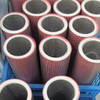 اگزوز خشک کن جذبی کمپرسور هوا خفه کن خفه کن XY-40G