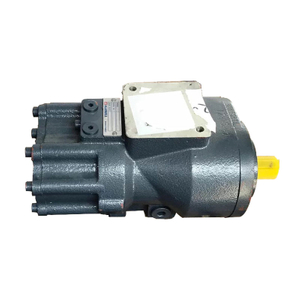 Extremo original AA-130 del aire del tornillo del extremo 15kw20hp Hanbell del aire del compresor de aire