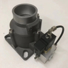 Baosi Hanbell Ghh Rotorcomp Hava Ucu i&ccedil;in 3m&sup3; Emme Valfi Icv-50