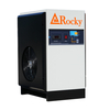 &sup3;/Min Compressed Air Dryer 220V/60Hz Marine Refrigerated Dryer TR08 de 8,5m