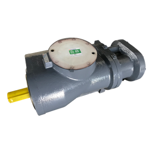 Sprężarka śrubowa 110kW HANBELL Air End AA-1200R