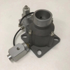 Baosi Hanbell Ghh Rotorcomp Hava Ucu i&ccedil;in 3m&sup3; Emme Valfi Icv-50