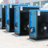 Pengering Udara Mampat Berpenyejuk beku Marin Industri 3.6 M&sup3;/min, 220V 60Hz 1ph TR03