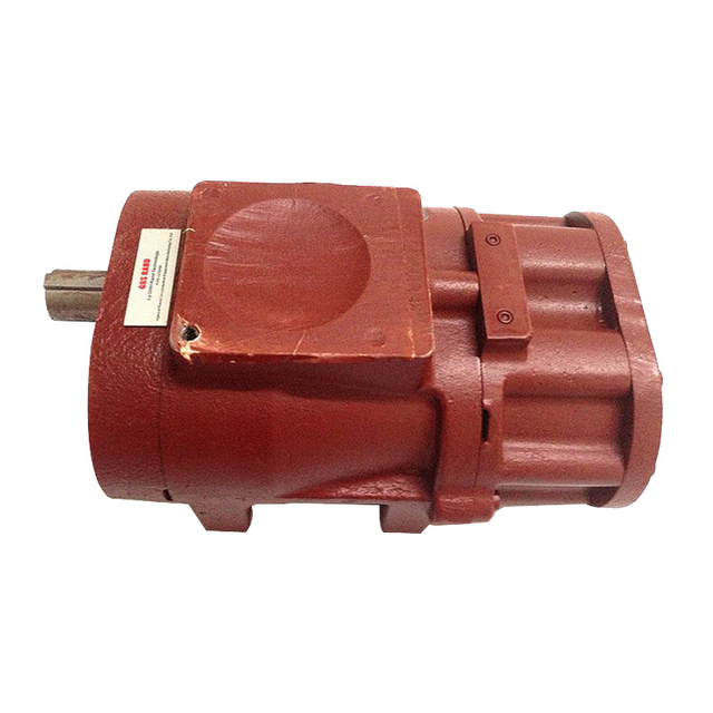 Ingersoll Rand Screw Head Ghh Screw Air Compressor Air End OS70R