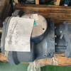 Kepala Skru 160kW Hanbell Airend-Satu Peringkat AB-1560