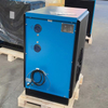 Pengering Udara Mampat Berpenyejuk beku Marin Industri 3.6 M&sup3;/min, 220V 60Hz 1ph TR03