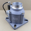 Van nạp m&aacute;y n&eacute;n kh&iacute; 6m³ Icv-65 cho đầu kh&iacute; BAOSI Hanbell GHH ROTROCOMP