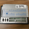 Panel Kontrol Cerdas Kompresor Udara Sekrup Atlas 1900-0710-32
