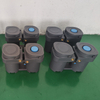 Pemisah Minyak-air Kondensat ROWS2 untuk Kompresor Udara 2Nm3/mnt