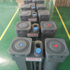 Pemisah Air Minyak 10m3/mnt untuk Kompresor Udara Medis ROWS10 