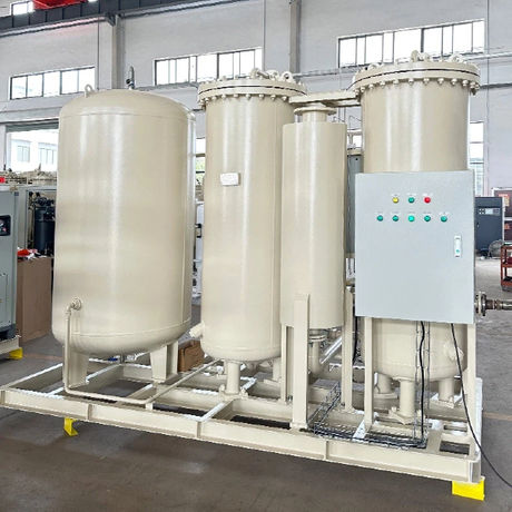 Generator gazu PSA (1).jpg