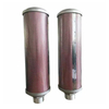 اگزوز خشک کن جذبی کمپرسور هوا خفه کن خفه کن XY-40G