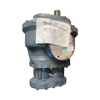 Łeb śruby 160kW Hanbell Airend-One Stage AB-1560