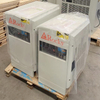 Secador refrigerado marino TR08 del secador 220V/60Hz del aire comprimido del &sup3;/Min de los 8.5m