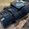 هد کمپرسور هوا پیچ با کاربرد بالا Hanbell Air End AA-600R