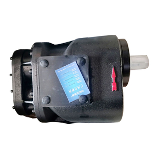 BAOSI Końc&oacute;wka pneumatyczna YNE133RA 30KW 40KM 8bar Śruba Blok powietrzny końc&oacute;wki powietrznej