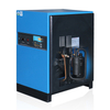 Pengering Udara Mampat Berpenyejuk beku Marin Industri 3.6 M&sup3;/min, 220V 60Hz 1ph TR03