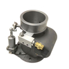 Baosi Hanbell Ghh Rotorcomp Hava Ucu i&ccedil;in 3m&sup3; Emme Valfi Icv-50