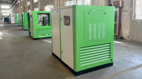 compressor de ar isento de &oacute;leo 4' .jpg